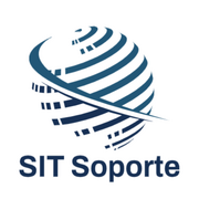 SIT Soporte